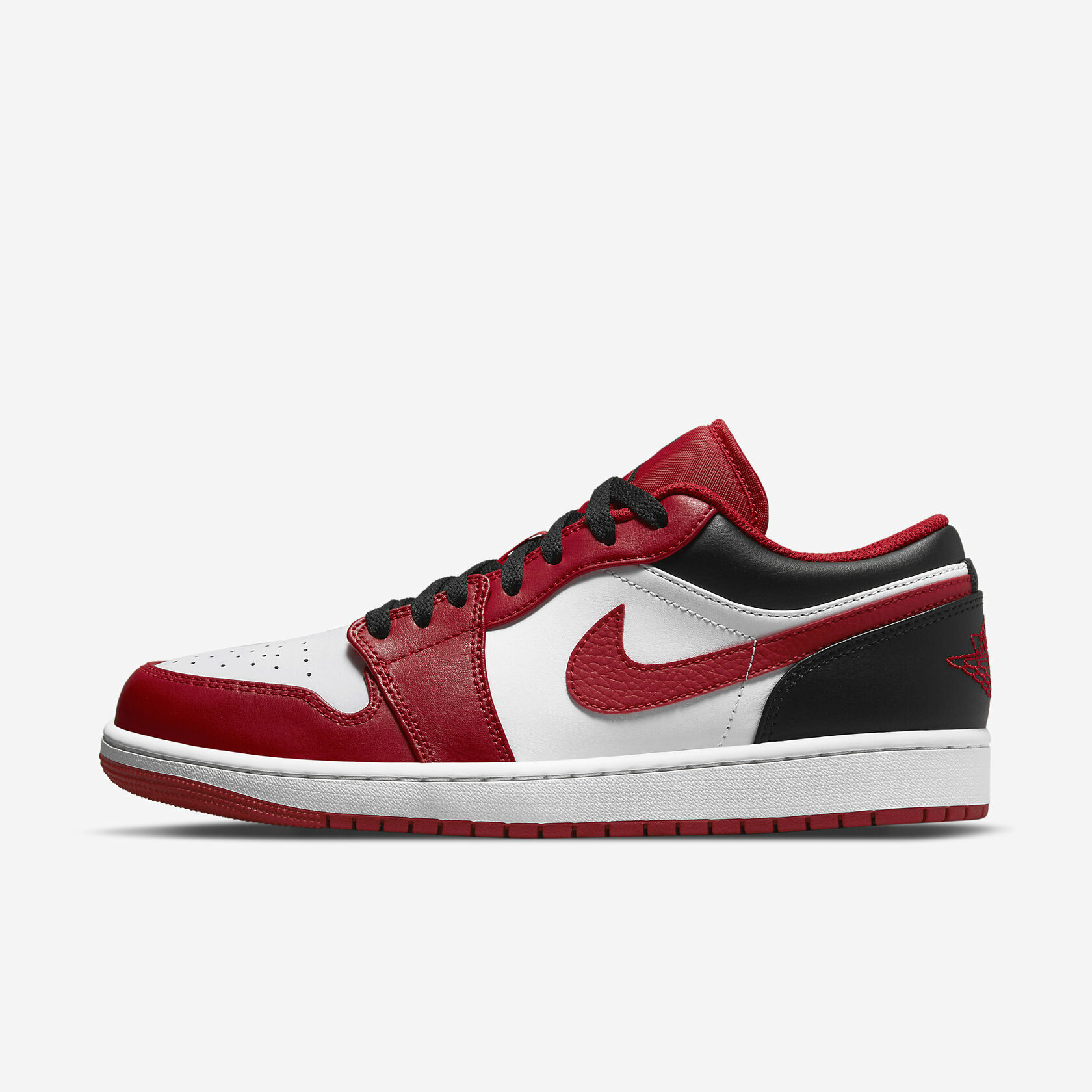 Air-Jordan-1-Low-Bulls1.jpeg