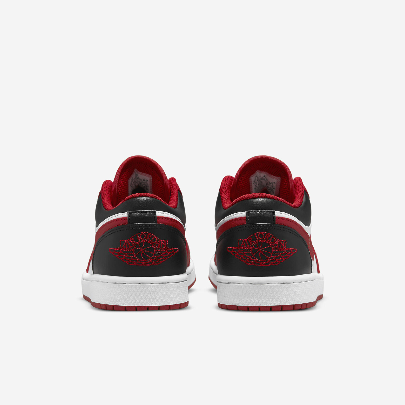 Air-Jordan-1-Low-Bulls5.jpeg