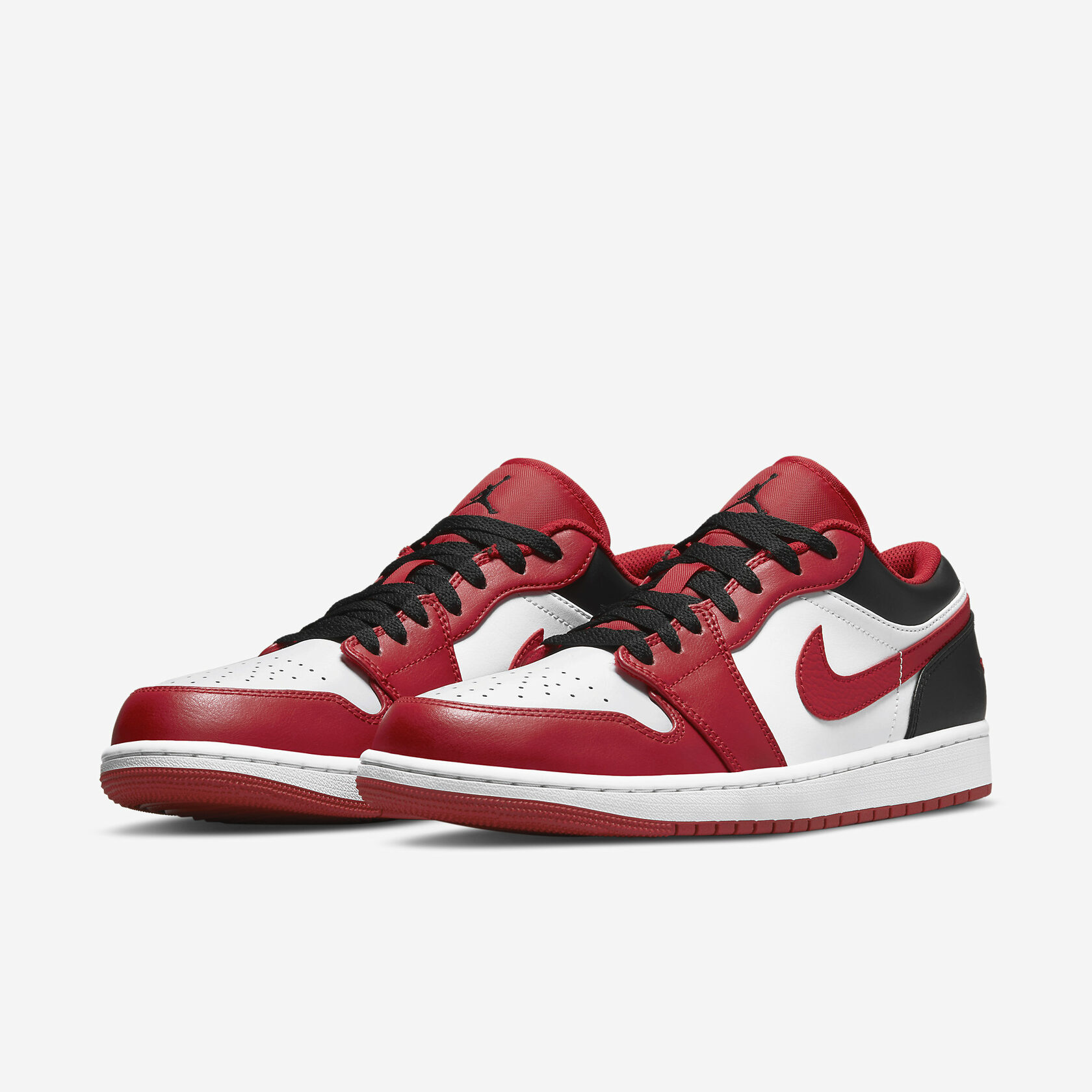 Air-Jordan-1-Low-Bulls6.jpeg