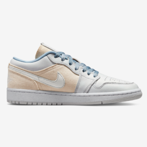 Air-Jordan-1-Low-Canvas-Grey-Cream-W3.png