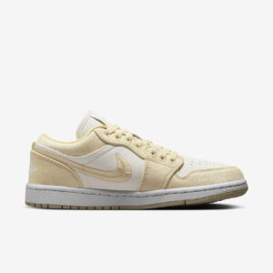 Air-Jordan-1-Low-Canvas3.jpg