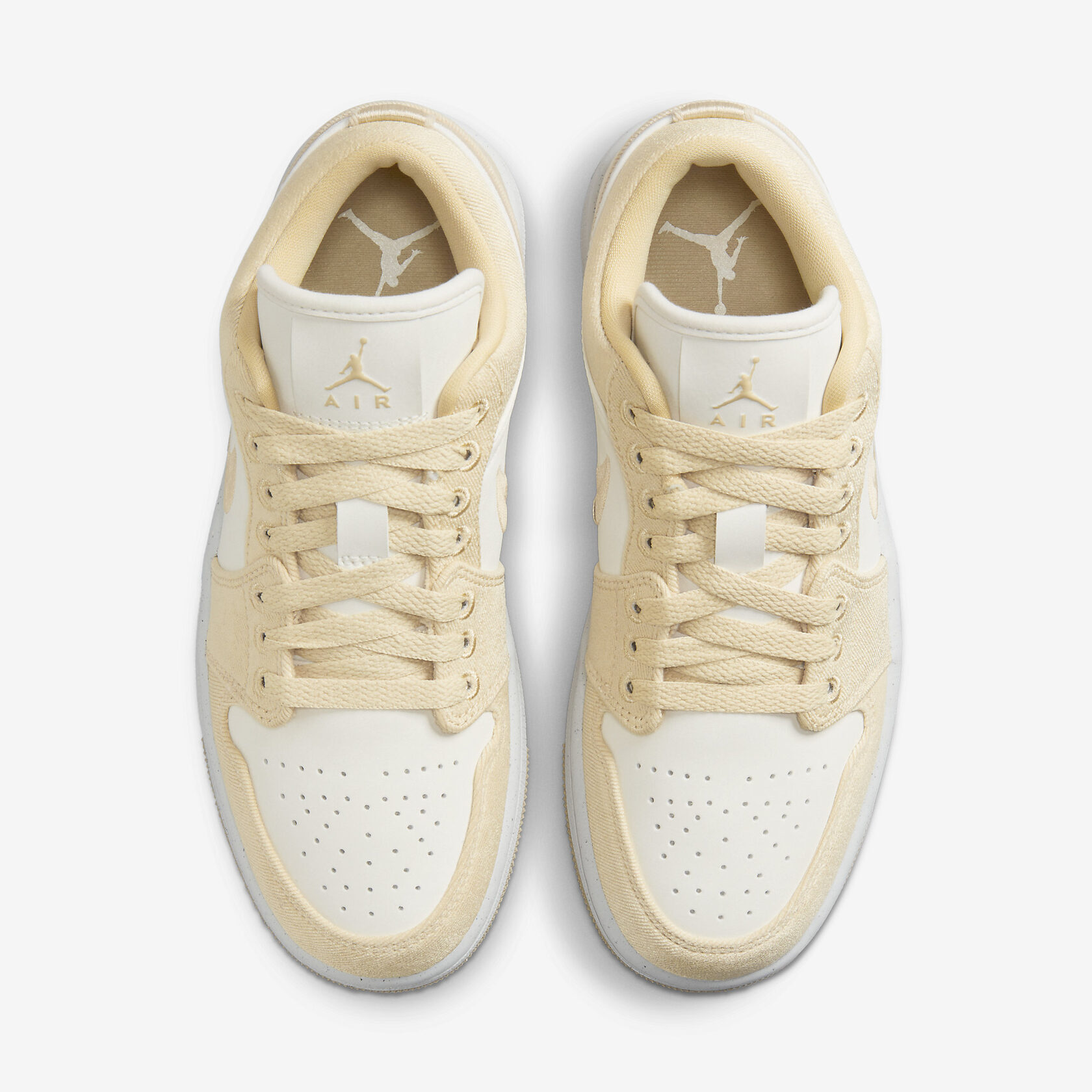 Air-Jordan-1-Low-Canvas8.jpg