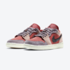 Air-Jordan-1-Low-Canyon-Rust-W3.png