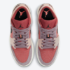 Air-Jordan-1-Low-Canyon-Rust-W4.png