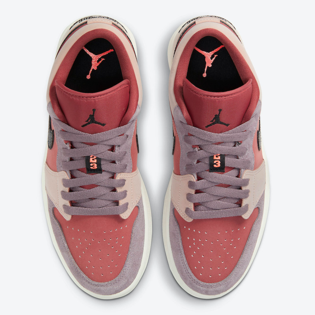 Air-Jordan-1-Low-Canyon-Rust-W4.png