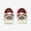 Air-Jordan-1-Low-Canyon-Rust-W5.png