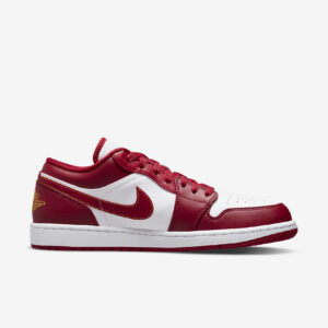 Air-Jordan-1-Low-Cardinal-Red3.jpg