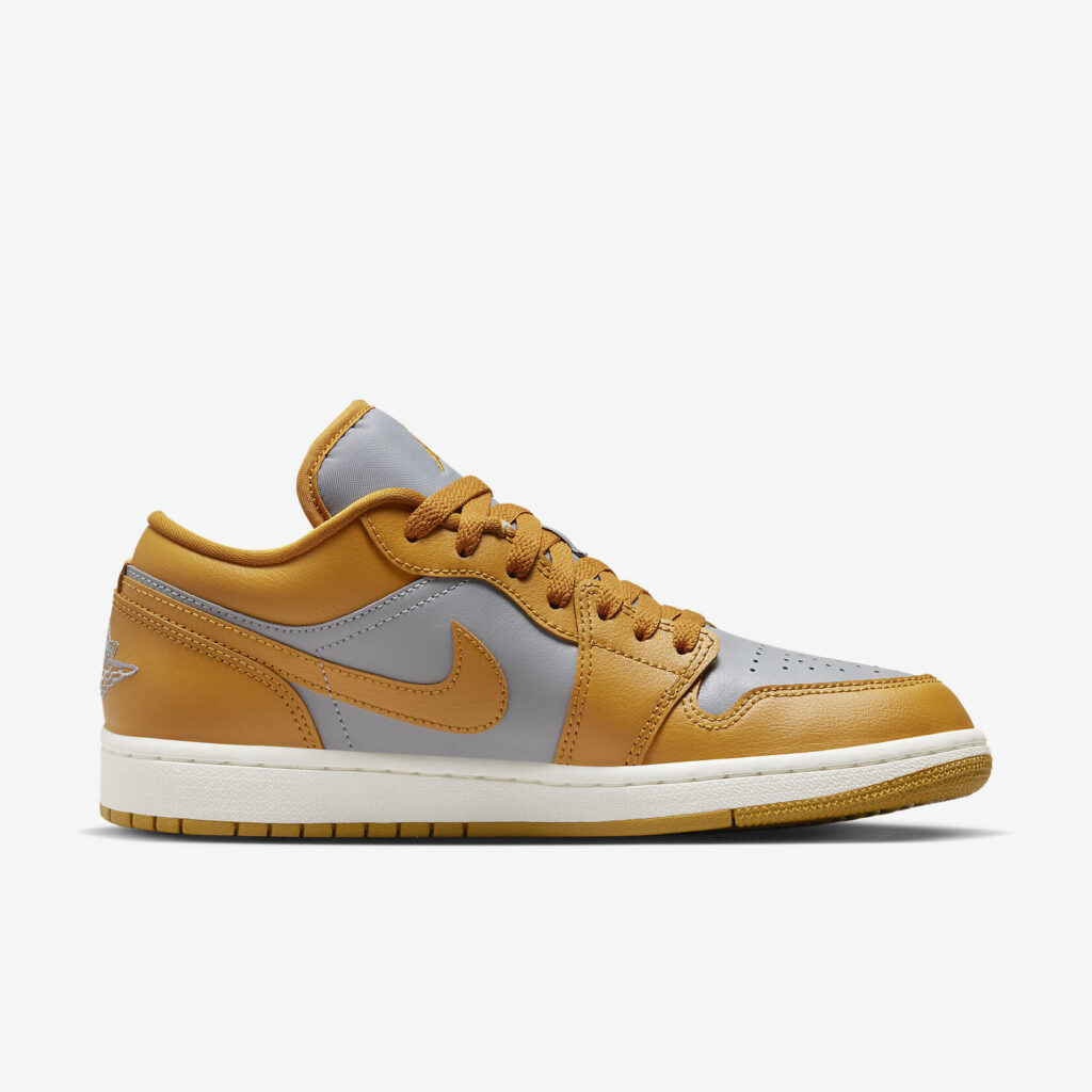 Air-Jordan-1-Low-Cement-Grey-Chutney3.jpg