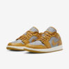 Air-Jordan-1-Low-Cement-Grey-Chutney5.jpg
