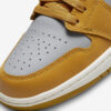 Air-Jordan-1-Low-Cement-Grey-Chutney7.jpg
