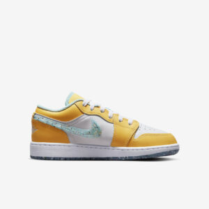 Air-Jordan-1-Low-Citron-Pulse-GS3.jpg