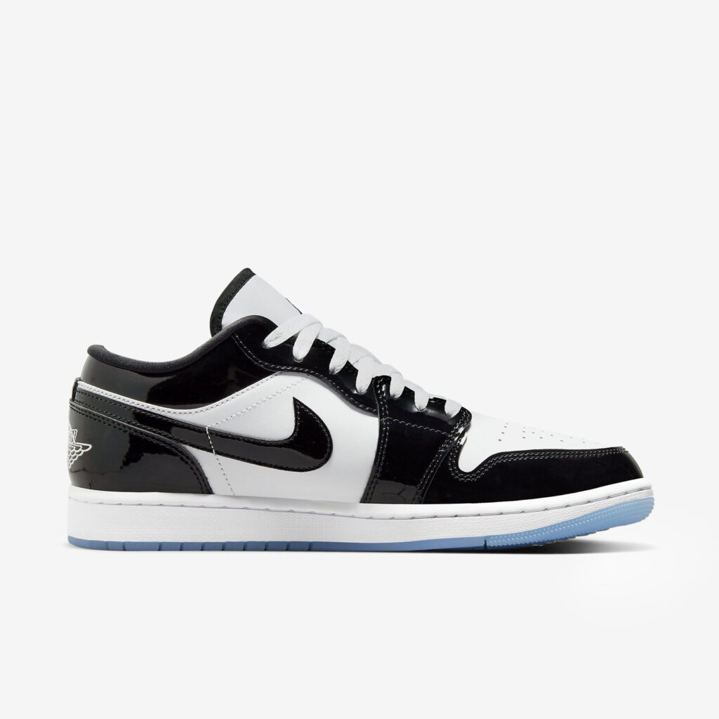 Air-Jordan-1-Low-Concord3.jpg