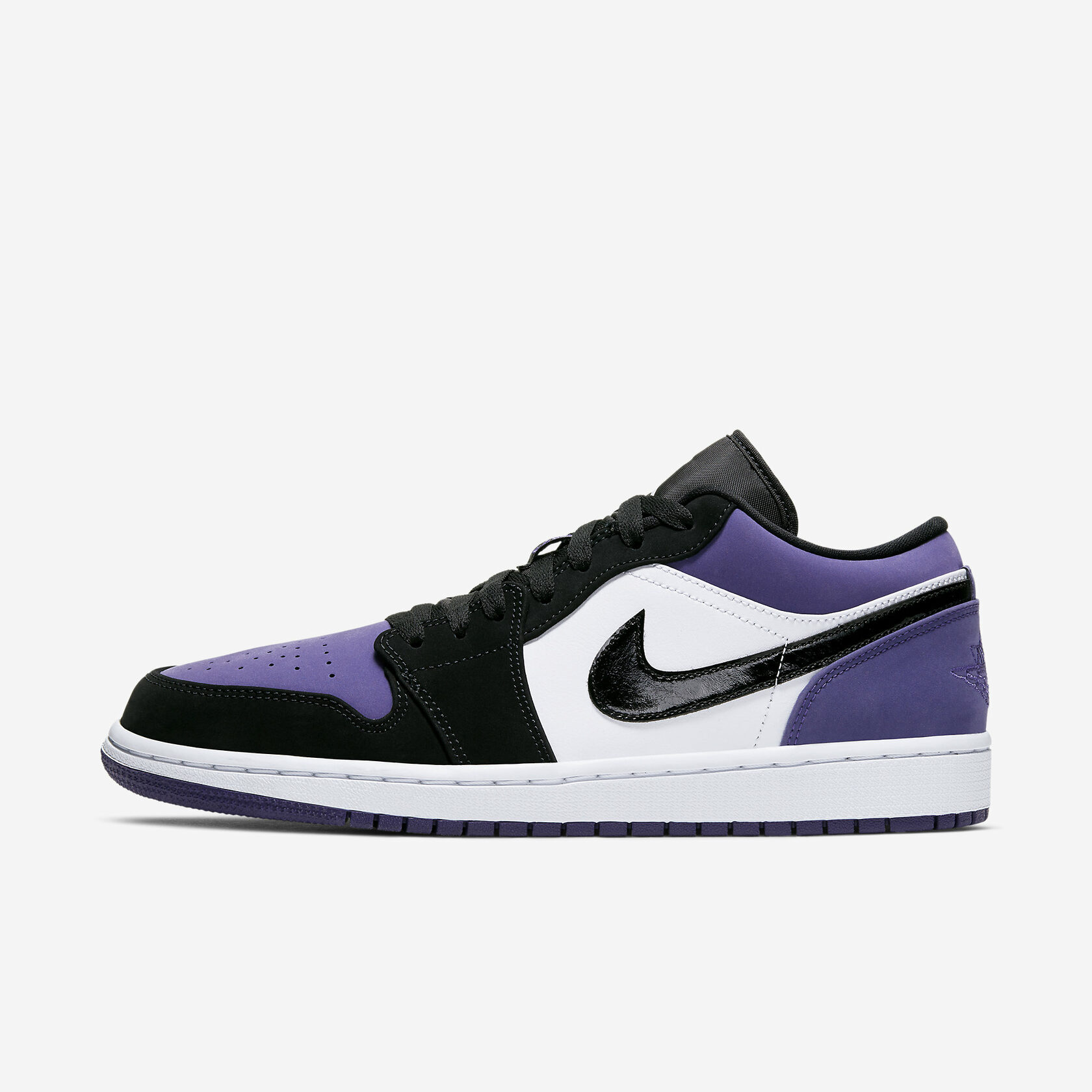 Air-Jordan-1-Low-Court-Purple1.jpg