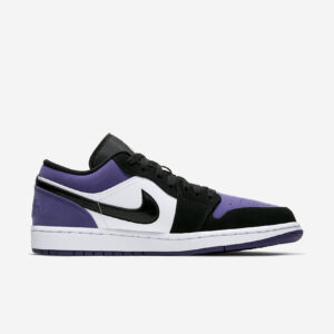 Air-Jordan-1-Low-Court-Purple3.jpg