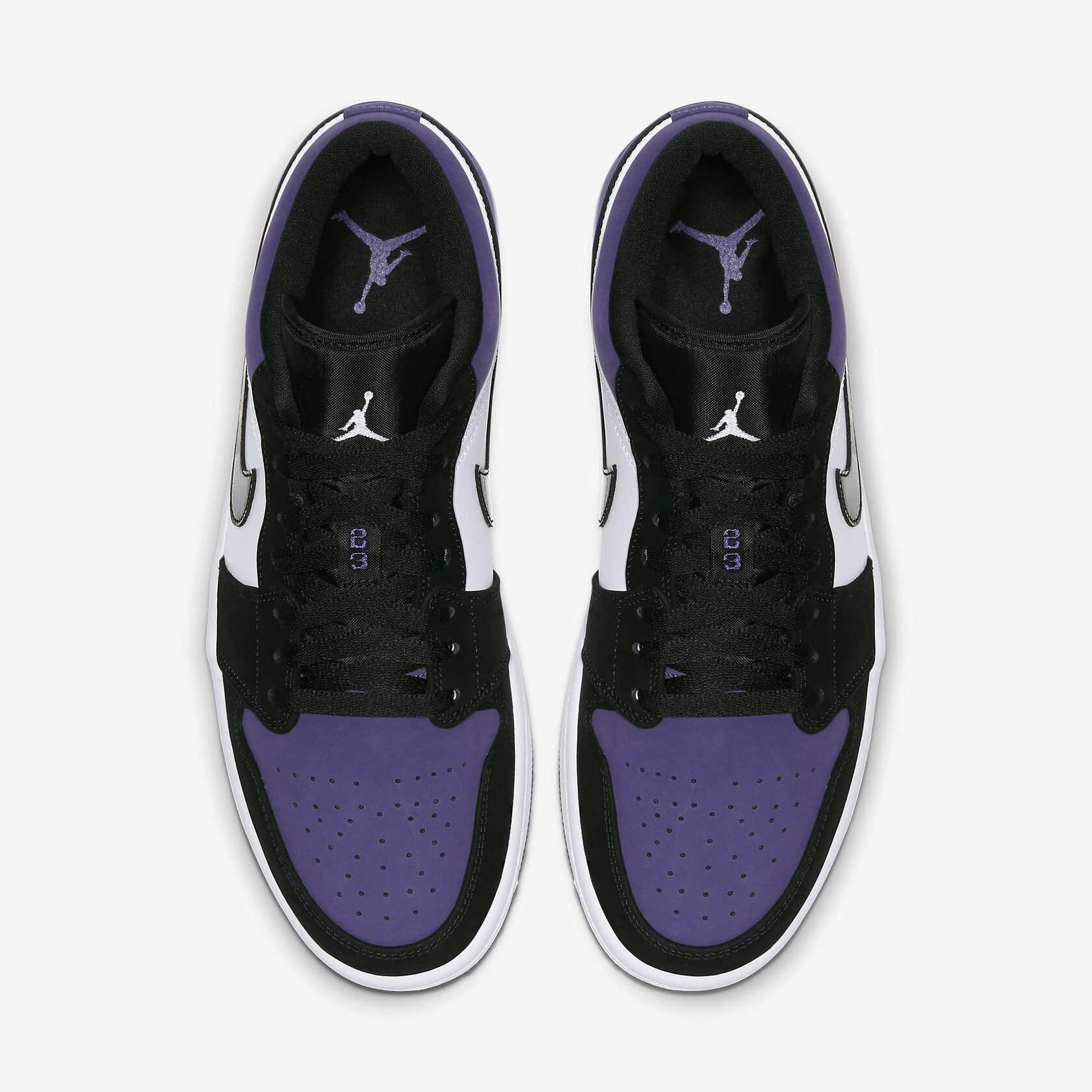 Air-Jordan-1-Low-Court-Purple5.jpg