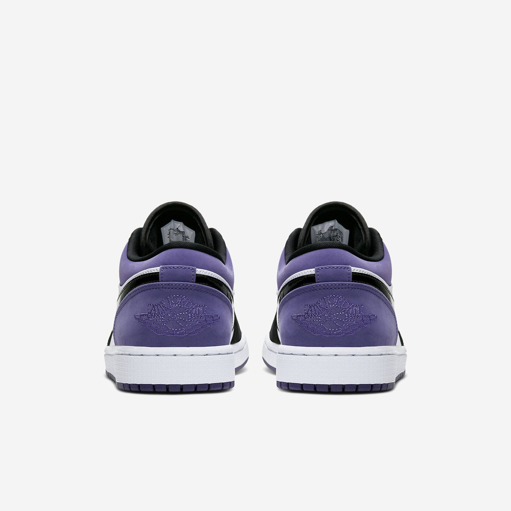 Air-Jordan-1-Low-Court-Purple6.jpg