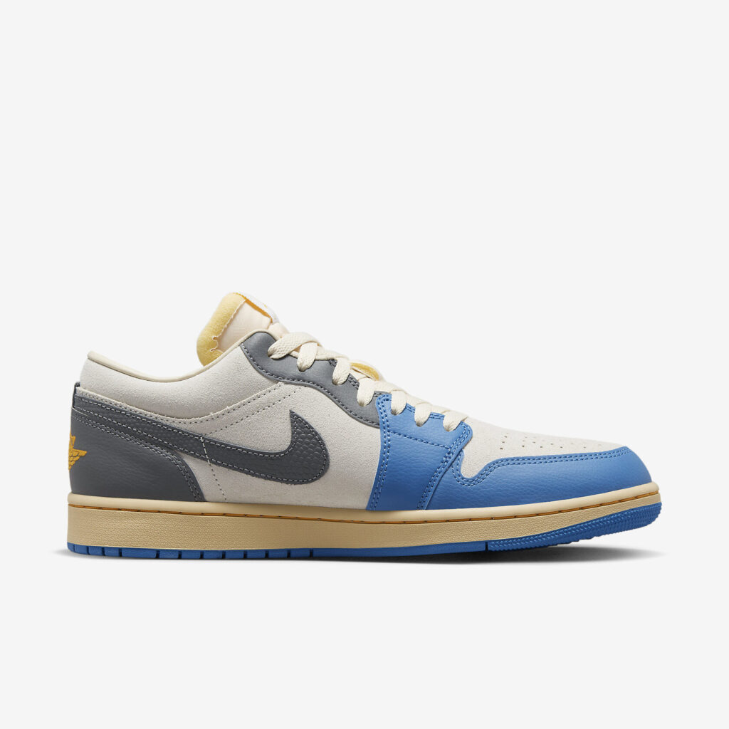 Air-Jordan-1-Low-Craft-Vintage-UNC3.jpg