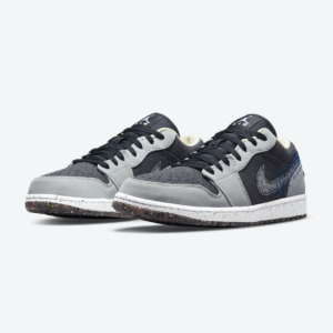 Air-Jordan-1-Low-Crater3.png