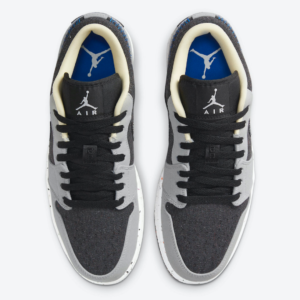 Air-Jordan-1-Low-Crater4.png