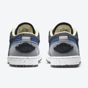 Air-Jordan-1-Low-Crater5.png