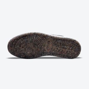 Air-Jordan-1-Low-Crater6.png