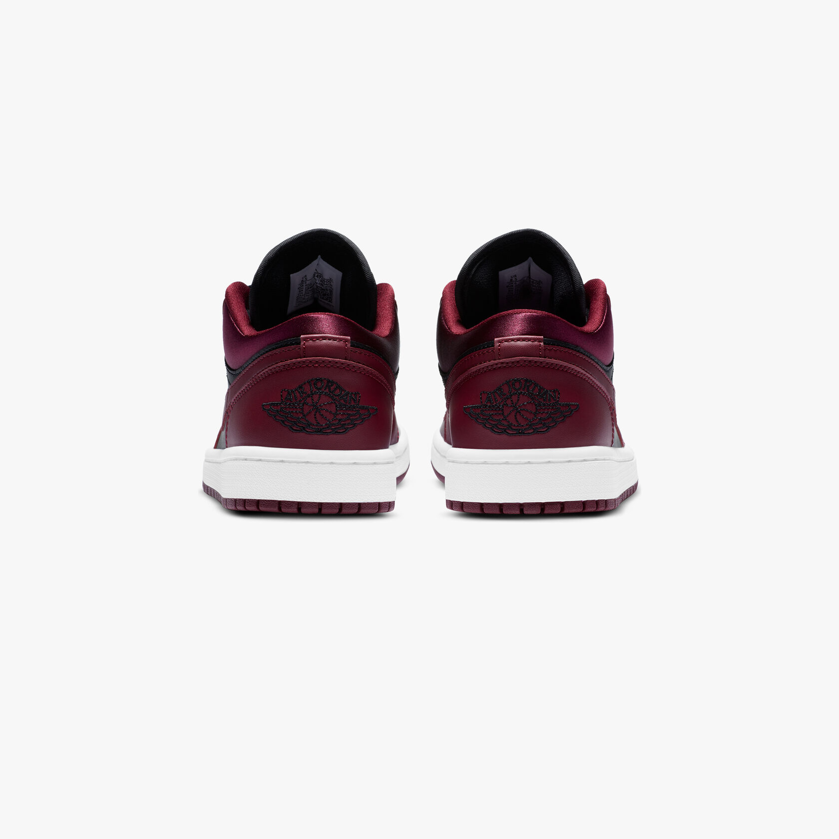 Air-Jordan-1-Low-Dark-Beetroot-Black-W3.jpg
