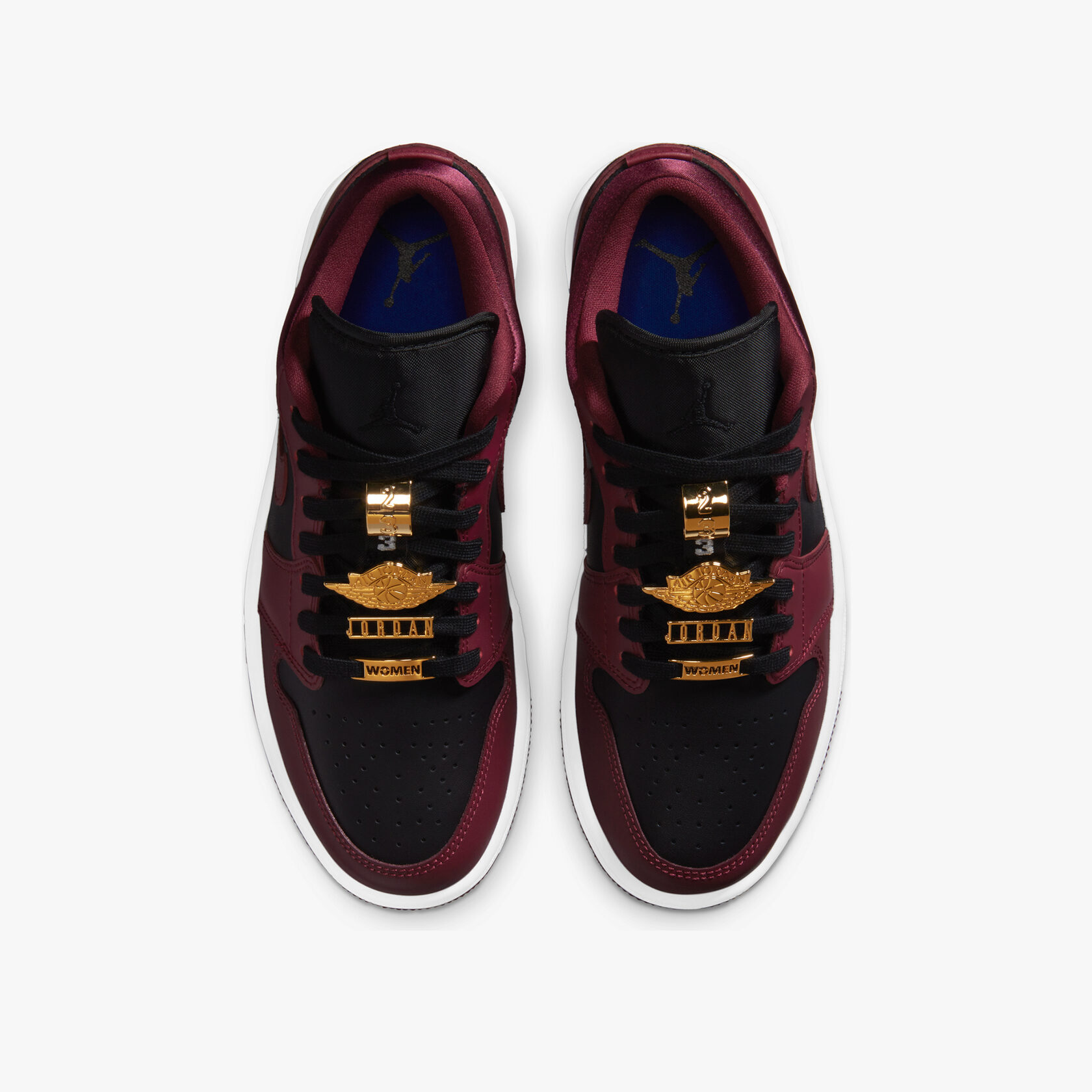Air-Jordan-1-Low-Dark-Beetroot-Black-W5.jpg