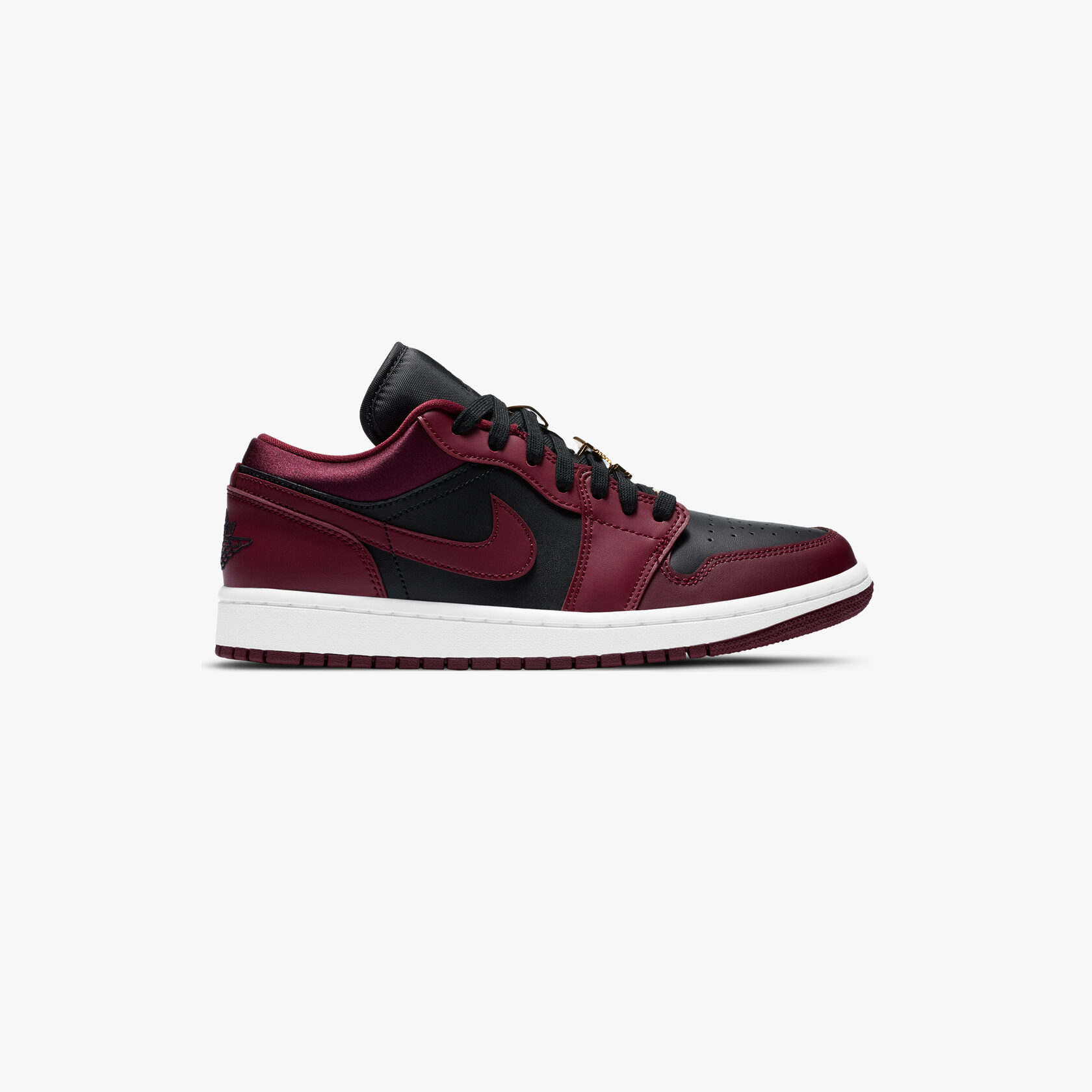 Air-Jordan-1-Low-Dark-Beetroot-Black-W6.jpg