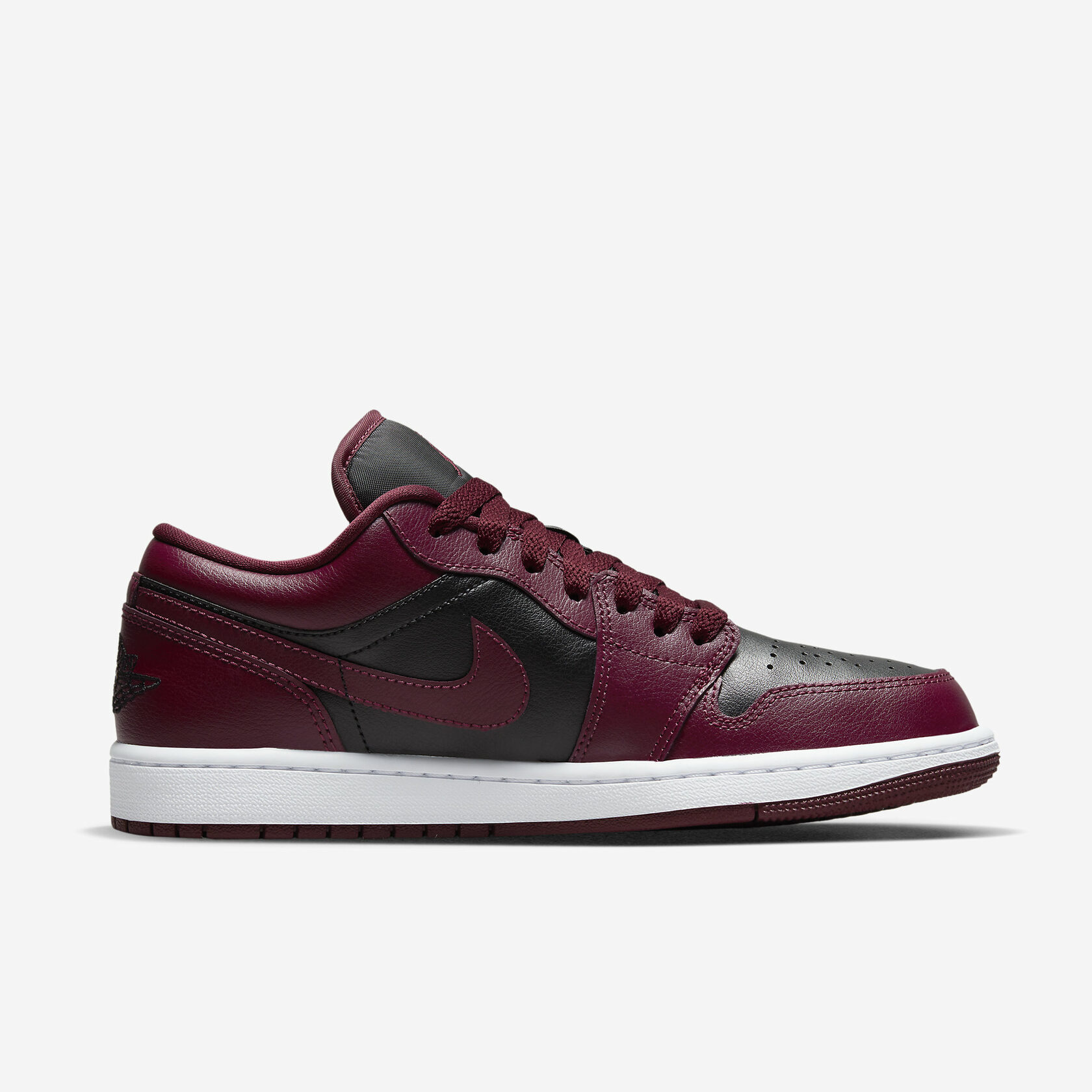 Air-Jordan-1-Low-Dark-Beetroot3.jpeg