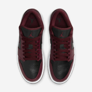 Air-Jordan-1-Low-Dark-Beetroot4.jpeg