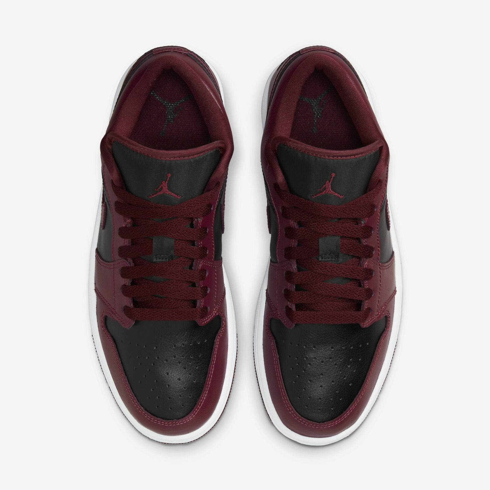 Air-Jordan-1-Low-Dark-Beetroot4.jpeg