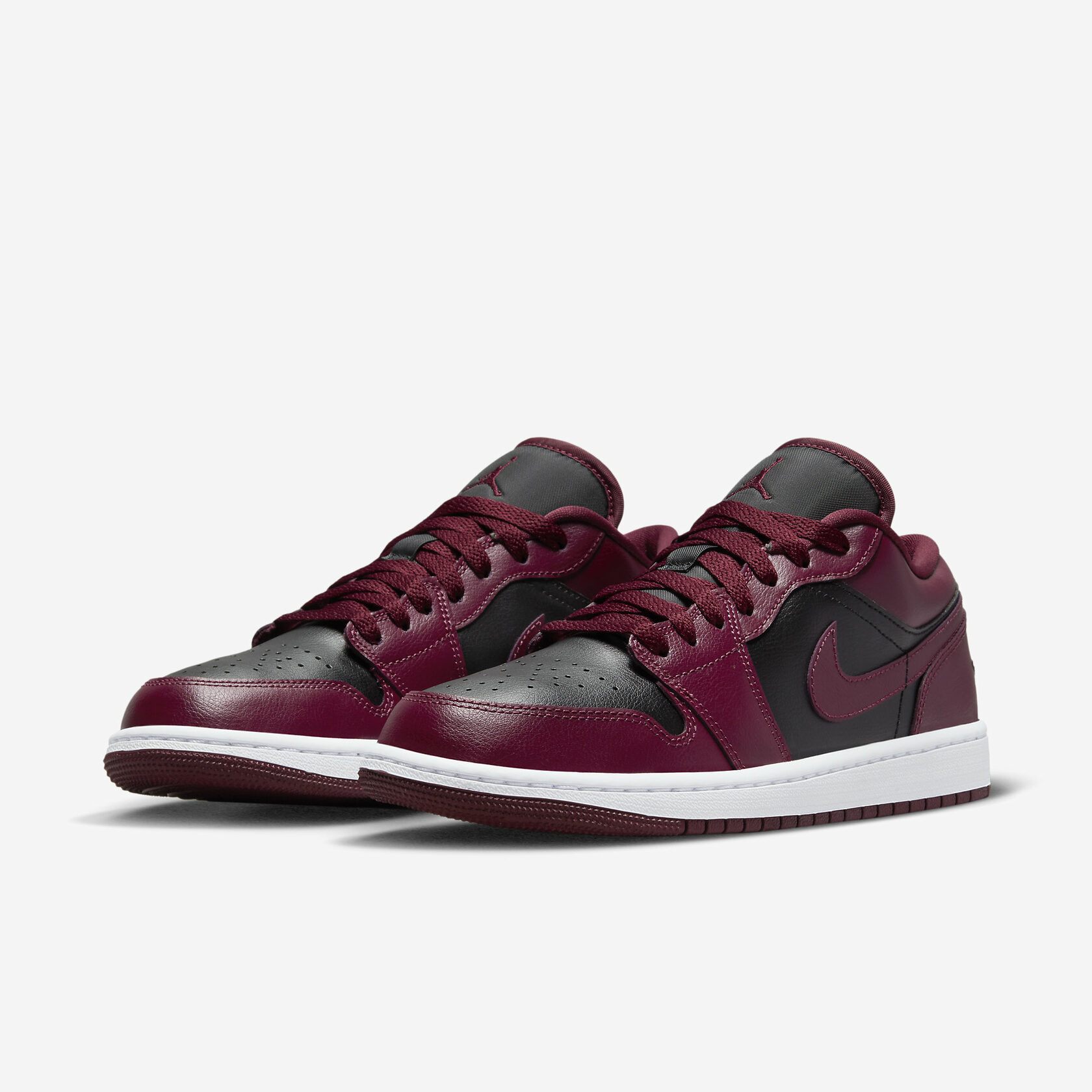 Air-Jordan-1-Low-Dark-Beetroot5.jpeg