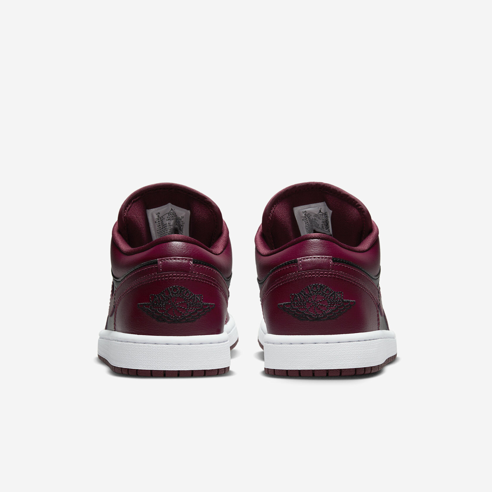Air-Jordan-1-Low-Dark-Beetroot6.jpeg