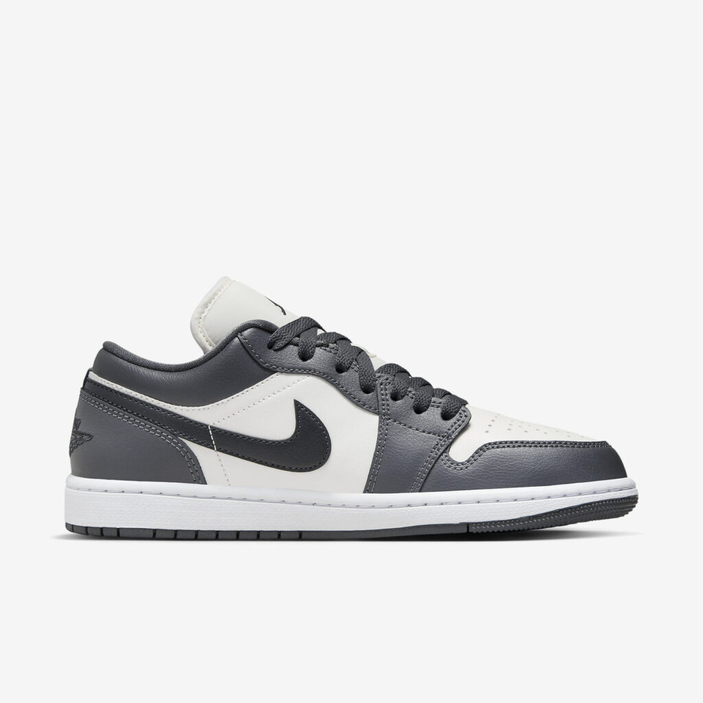 Air-Jordan-1-Low-Dark-Grey3.jpg