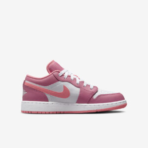 Air-Jordan-1-Low-Desert-Berry-Pink-White3.jpg