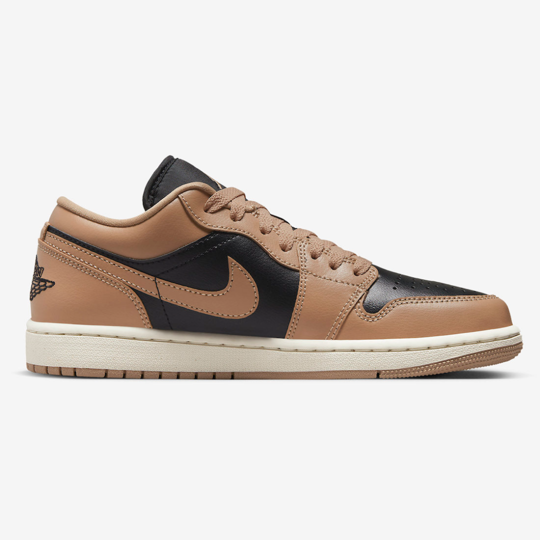 Air-Jordan-1-Low-Desert-W3.png