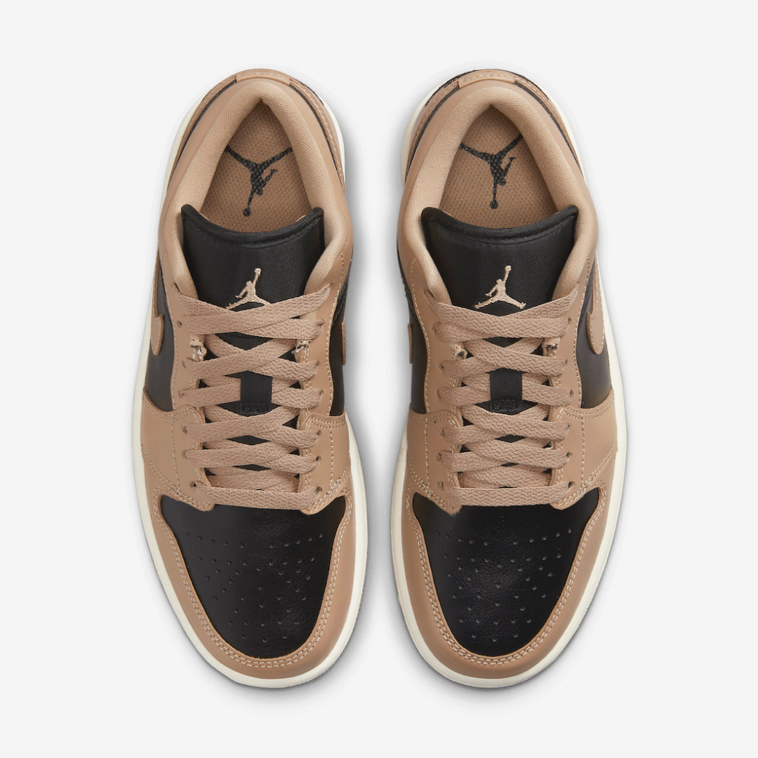 Air-Jordan-1-Low-Desert-W4.png