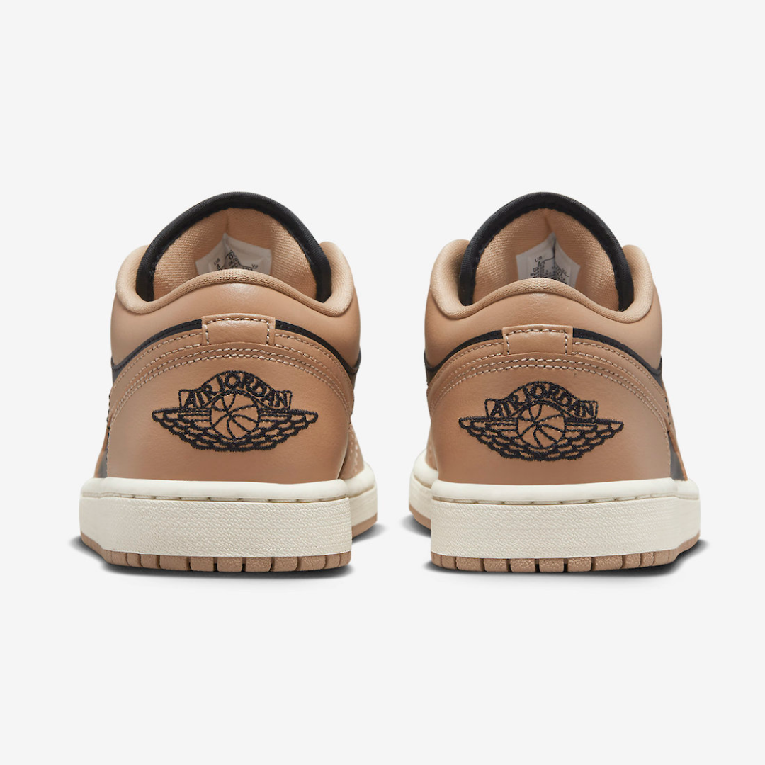 Air-Jordan-1-Low-Desert-W6.png