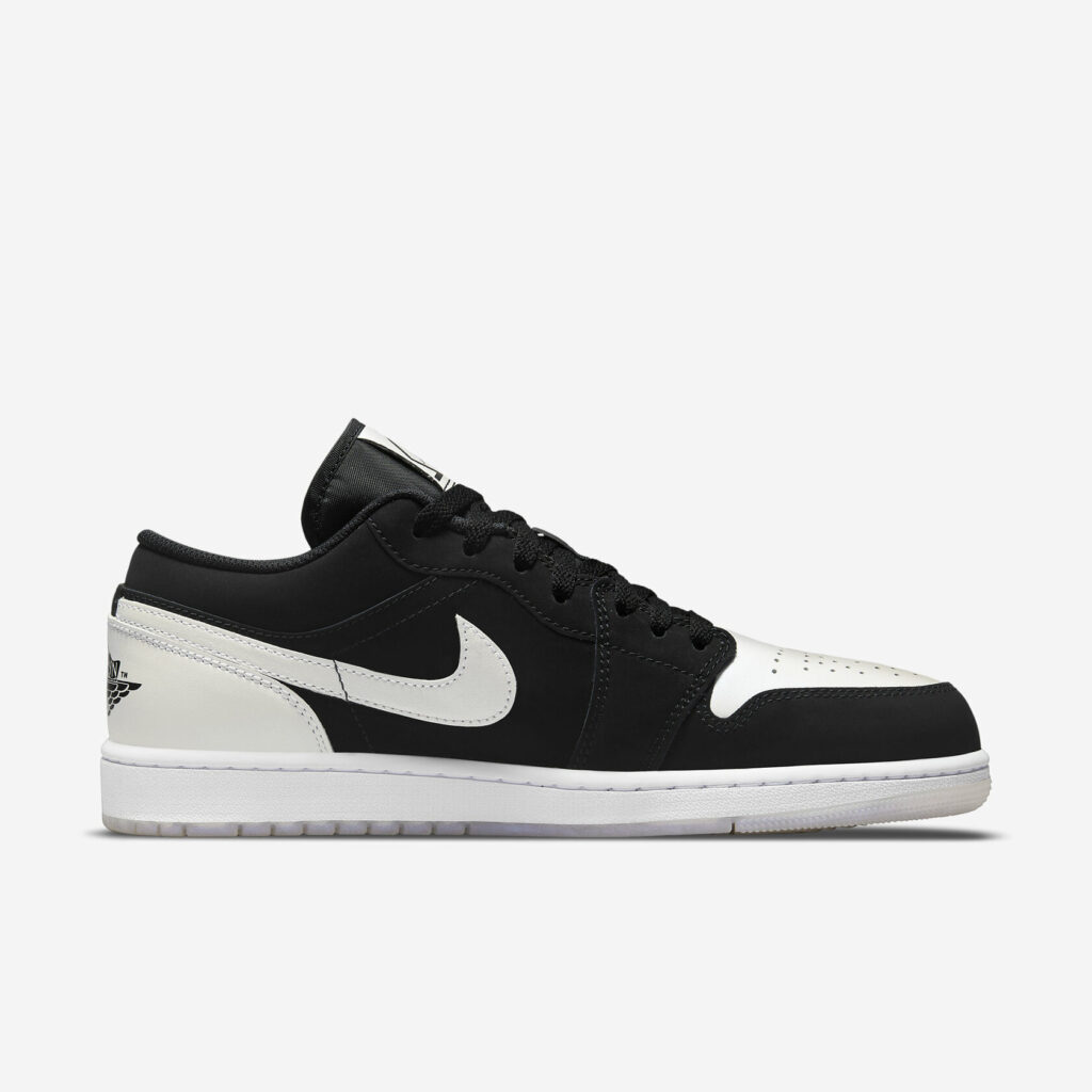 Air-Jordan-1-Low-Diamond-Shorts3.jpeg