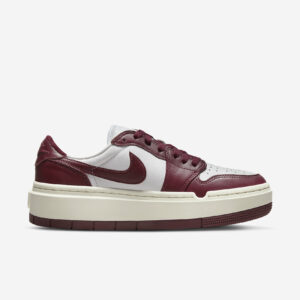 Air-Jordan-1-Low-Elevate-Dark-Beetroot-W3.jpeg