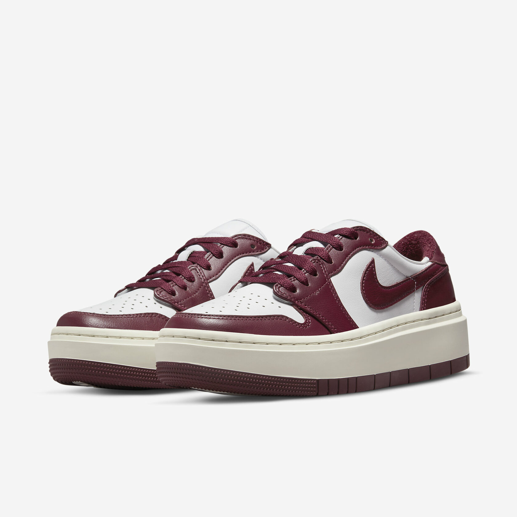 Air-Jordan-1-Low-Elevate-Dark-Beetroot-W4.jpeg