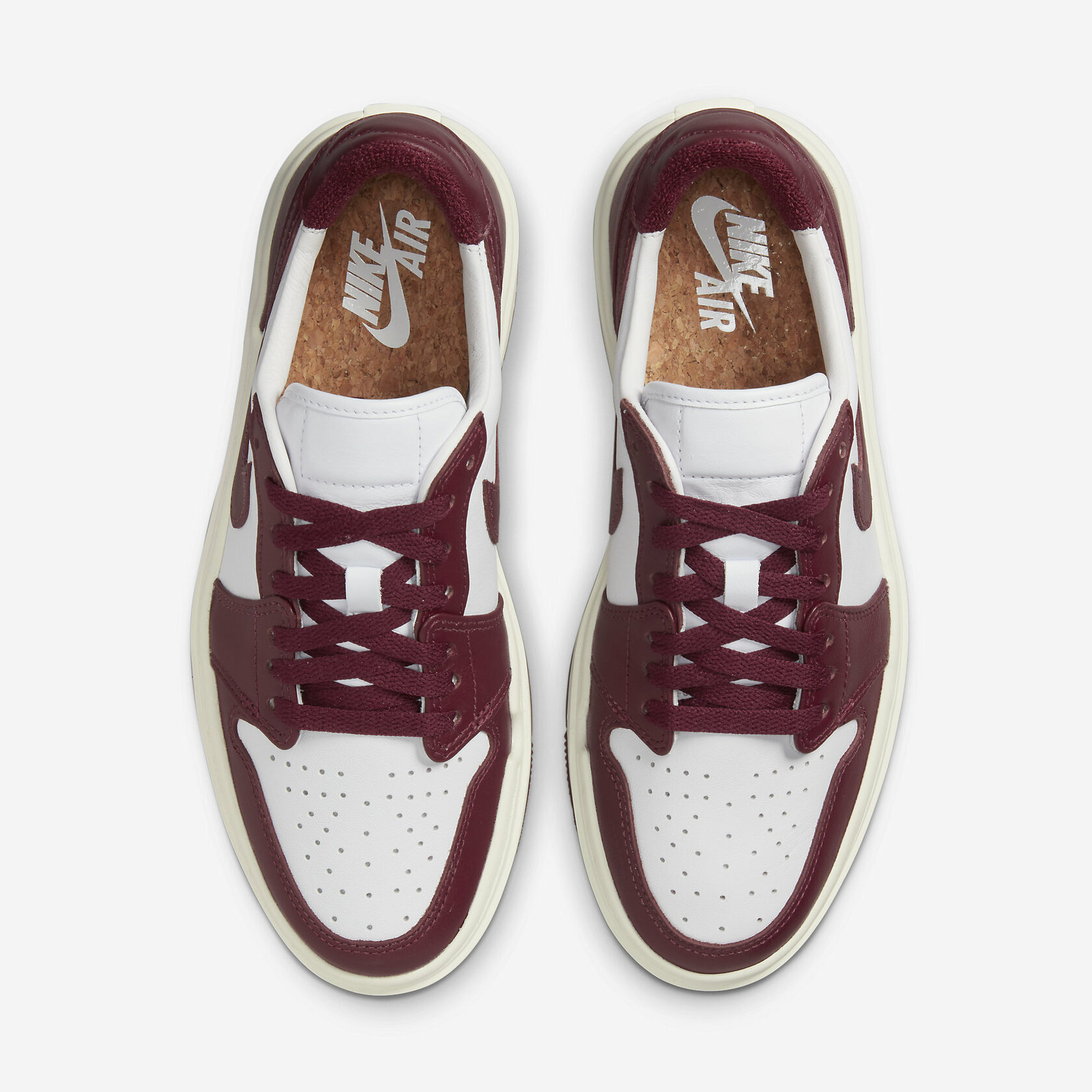 Air-Jordan-1-Low-Elevate-Dark-Beetroot-W5.jpeg