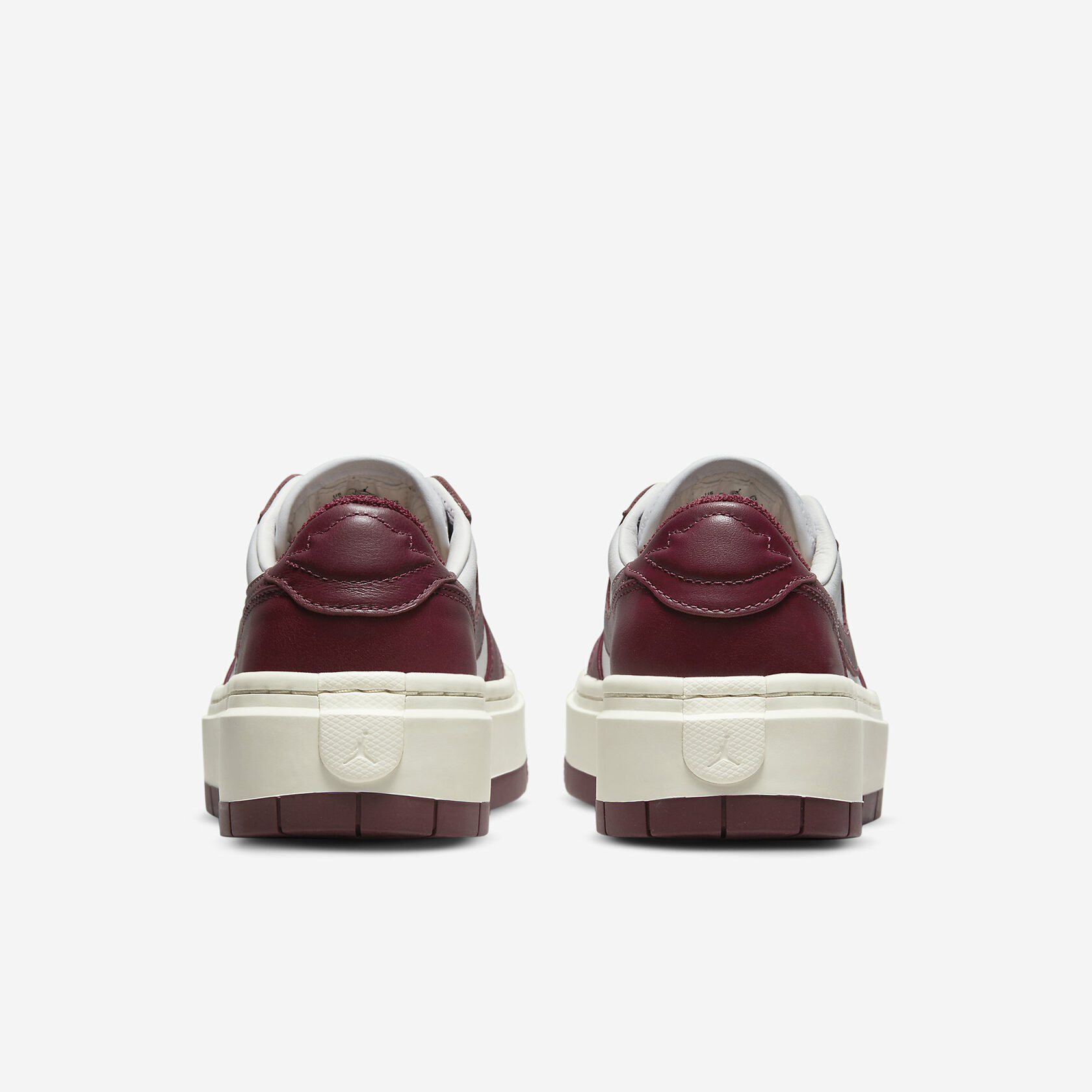 Air-Jordan-1-Low-Elevate-Dark-Beetroot-W6.jpeg