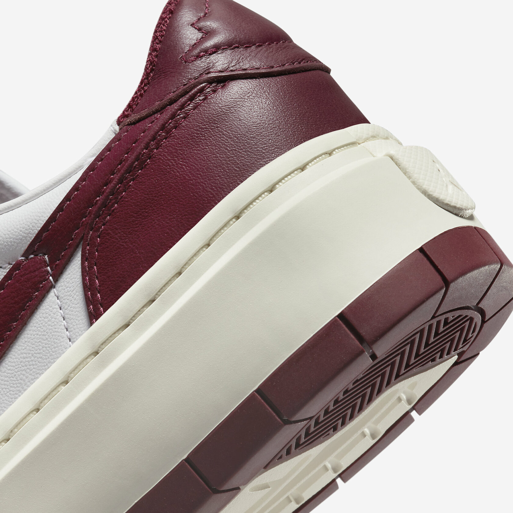 Air-Jordan-1-Low-Elevate-Dark-Beetroot-W7.jpeg