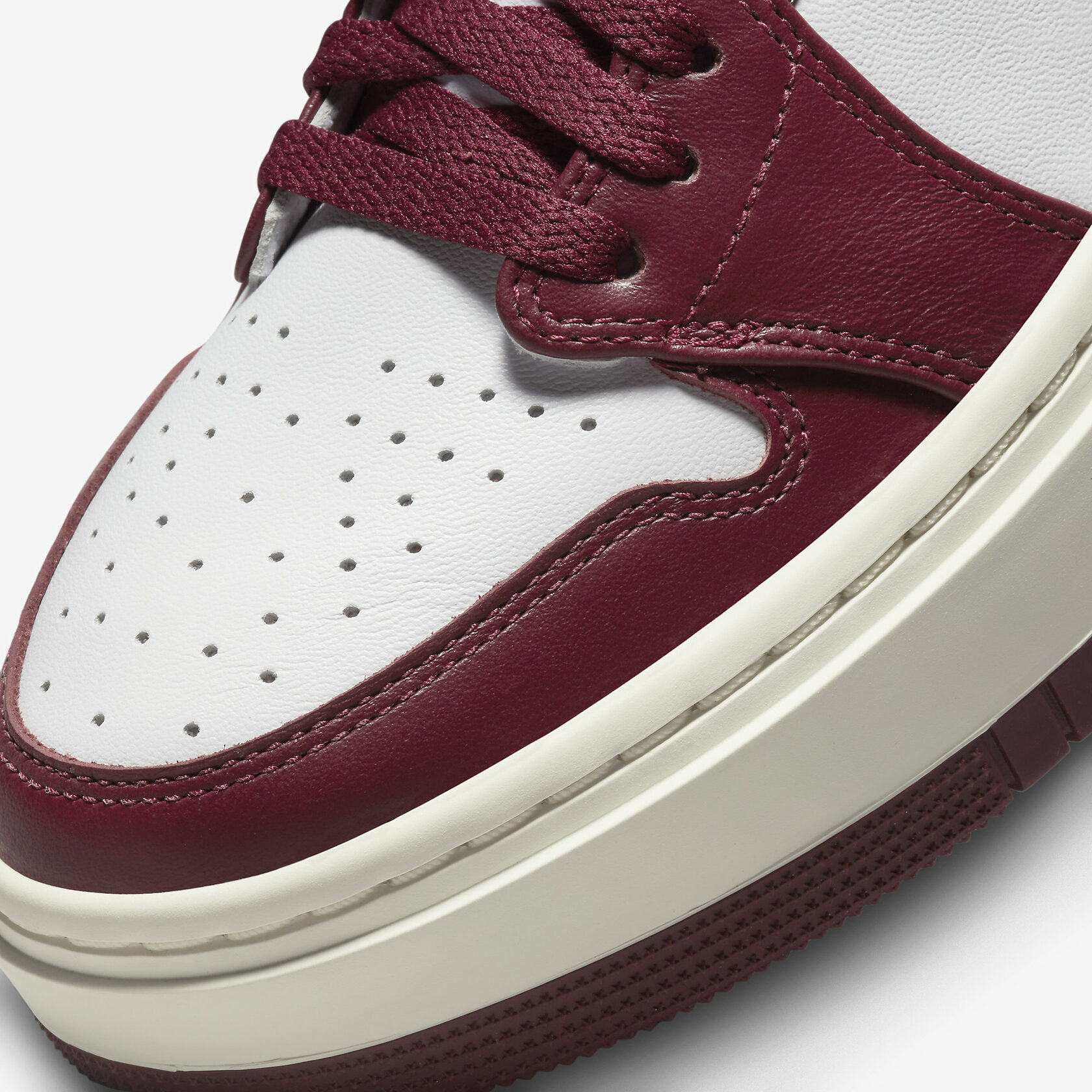 Air-Jordan-1-Low-Elevate-Dark-Beetroot-W8.jpeg