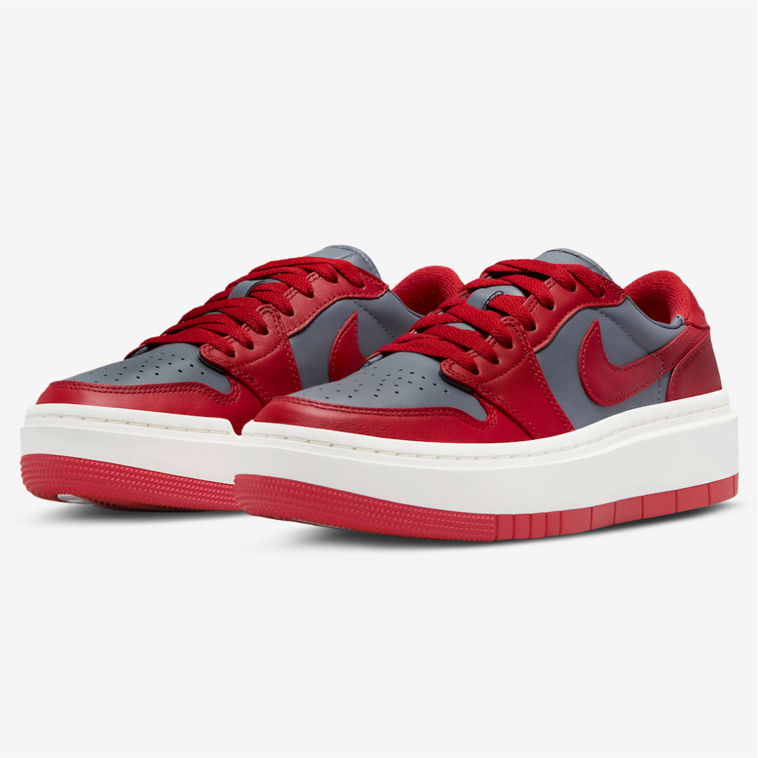 Air-Jordan-1-Low-Elevate-Red-Grey3.png