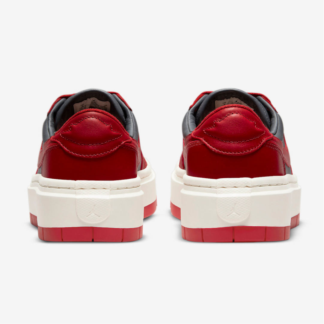 Air-Jordan-1-Low-Elevate-Red-Grey4.png