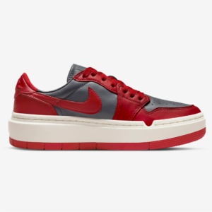 Air-Jordan-1-Low-Elevate-Red-Grey5.png