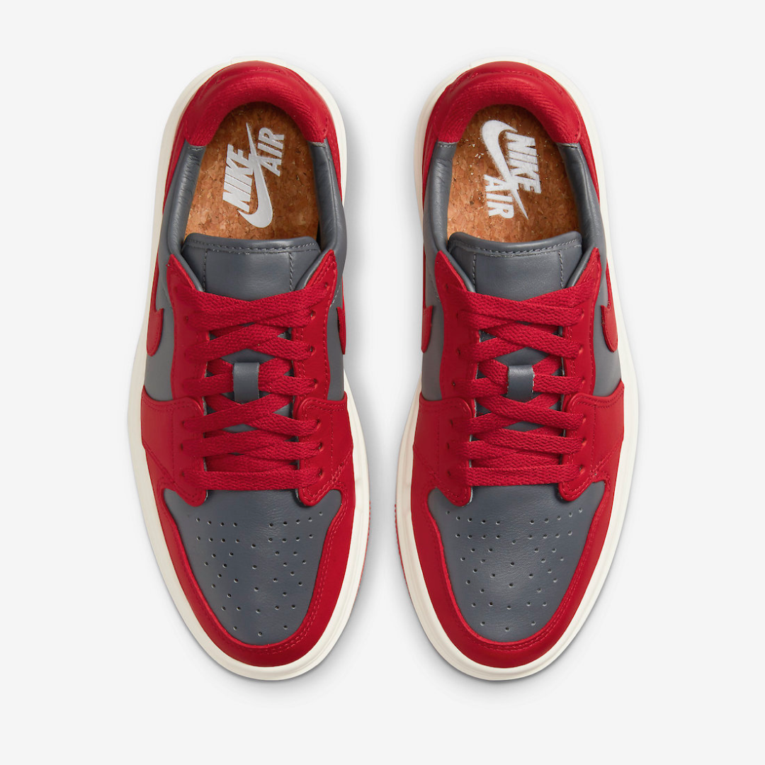 Air-Jordan-1-Low-Elevate-Red-Grey6.png