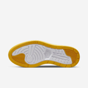 Air-Jordan-1-Low-Elevate-Yellow-Grey-W2.jpeg